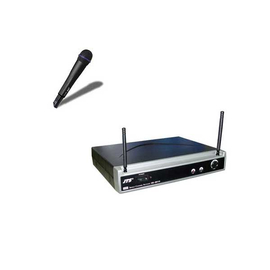 Радиосистема  JTS US-8010D/Mh-700